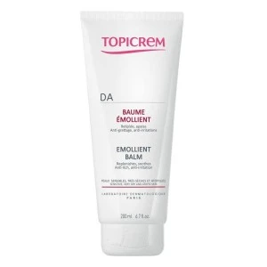 TOPICREM DA BAUME EMOLLIENT 200ML – Image 4