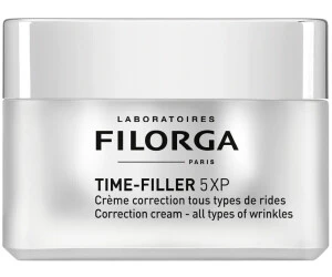 FILORGA TIME FILLER 5-XP CR 50ML – Image 2