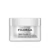 FILORGA TIME FILLER 5-XP CR 50ML – Image 4