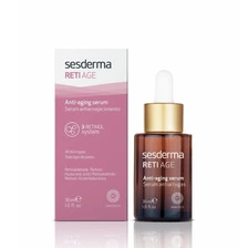 SESDERMA RETI-AGE SERUM 30ML