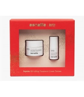 SENSILIS PACK UPGRADE AR CR 50ML +SERUM 15ML