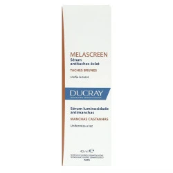 DUCRAY MELASCREEN SERUM ANTI TACHES 40ML