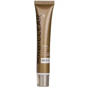 MAGICLEAR CR JOUR ANTI-AGE SPF15 50G
