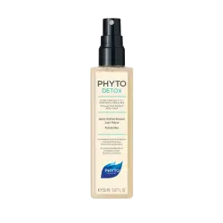 PHYTO DETOX SPRAY 150ML