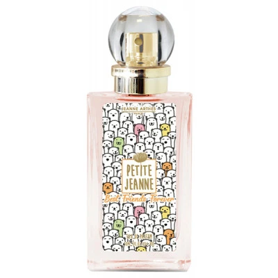 PETITE JEANNE PARFUM BEST FRIENDS FOREVER 30ML – Image 4