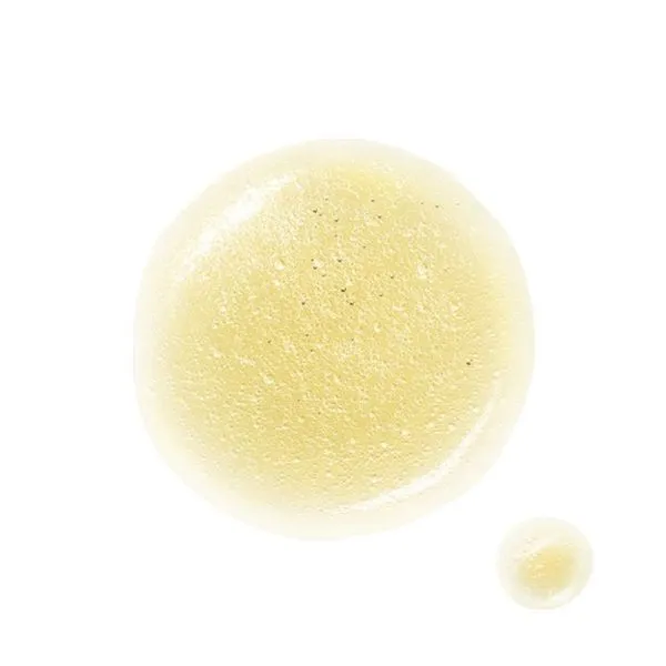 LIERAC TROUSSE CICA-FILLER ANTI RIDES – Image 3