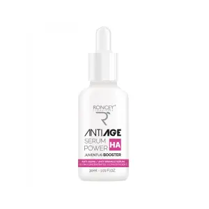 RONCEY SERUM ANTI IMPERFECTIONS B3 30ML