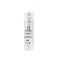 FIDERMA CLARIFID CR DEPIG-JOUR 50ML