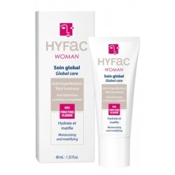 HYFAC WOMAN SOIN GLOBAL