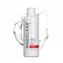 MAGICLEAR LOTION ANTI-SPOT 200ML