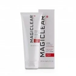 MAGICLEAR LOTION ANTI-SPOT 200ML – Image 3