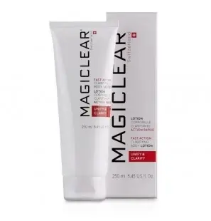 MAGICLEAR LOTION ANTI-SPOT 200ML – Image 4