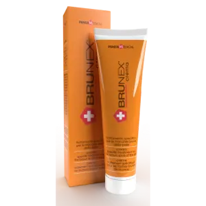 PENTAMEDICAL BRUNEX URTO CR 30ML