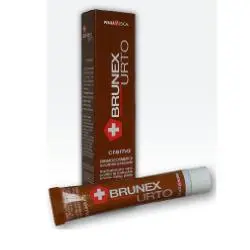 PENTAMEDICAL BRUNEX URTO CR 30ML – Image 2