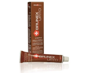 PENTAMEDICAL BRUNEX URTO CR 30ML – Image 3