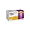 POLYPHARMA CALCIWELL D3 COMP B/60 – Image 2