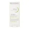 BIODERMA SEBIUM MAT CONTROL 30ML – Image 4