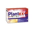 PHYTOTHERA PLANTEX JOUR ET NUIT GEL B/30