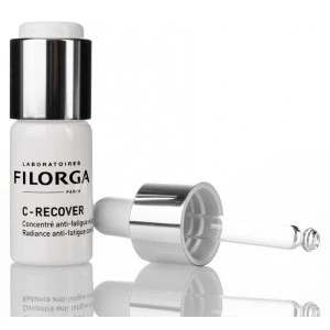 FILORGA C-RECOVER 30ML