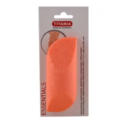 TITANIA EPONGE PONCE/CARTE 3000/6K