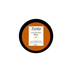 ZYNIA BAUME BRONZANT SPF30 100GR – Image 4