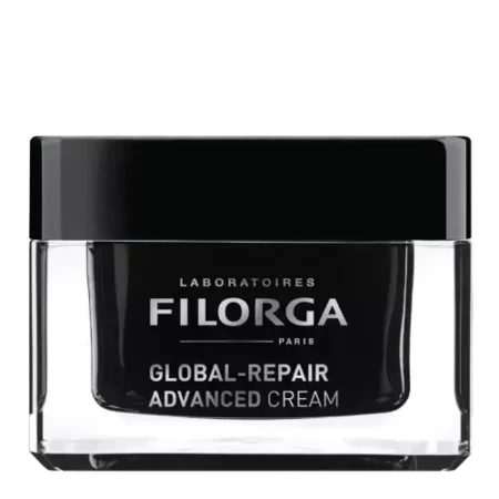 FILORGA GLOBAL REPAIR ADVANCED CR POT 50ML