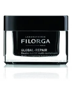 FILORGA GLOBAL REPAIR ADVANCED CR POT 50ML – Image 4
