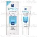 HYFAC HYDRAFAC CR LEGERE 40ML