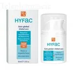 HYFAC HYDRAFAC CR LEGERE 40ML – Image 2