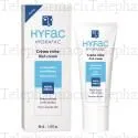 HYFAC HYDRAFAC CR LEGERE 40ML – Image 3