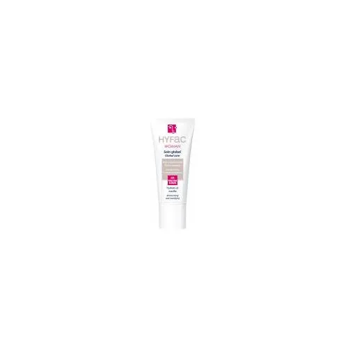 HYFAC HYDRAFAC CR LEGERE 40ML – Image 4