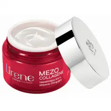 CLINIC WAY 3 CR DE JOUR