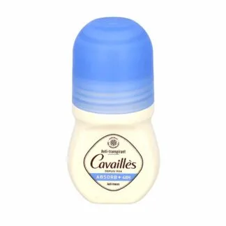ROGE CAVAILLES ABSORB+ 48H ROLL ON 50ML 6792 – Image 3