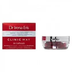 CLINIC WAY CAPSULES B/30 – Image 4