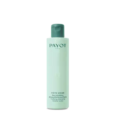 KERAVEL ODAW EAU MICELLAIRE 200ML