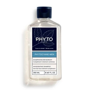 PHYTO SHAMP DOUCEUR 250ML