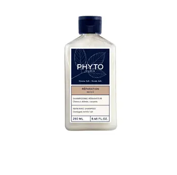 PHYTO SHAMP DOUCEUR 250ML – Image 2