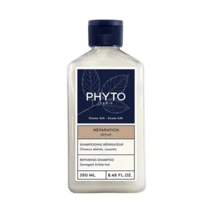 PHYTO SHAMP DOUCEUR 250ML – Image 3