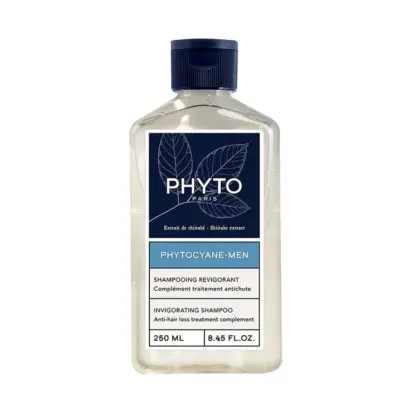 PHYTO SHAMP DOUCEUR 250ML – Image 4