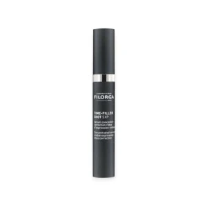 FILORGA TIME FILLER SHOT 5XP SERUM 15ML – Image 2