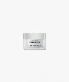 FILORGA TIME FILLER EYES 5XP 15ML – Image 2