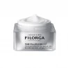 FILORGA TIME FILLER EYES 5XP 15ML – Image 3