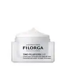 FILORGA TIME FILLER EYES 5XP 15ML – Image 4