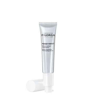 FILORGA PIGMENT PERFECT 30ML