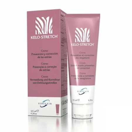 KELO-STRETCH CR 125ML