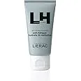 LIERAC GEL HYD ENERGIE HOMME 50ML – Image 3