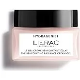 LIERAC GEL HYD ENERGIE HOMME 50ML – Image 4