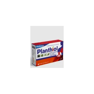 PHYTOTHERA PLANTHIOL GEL B/15 – Image 3