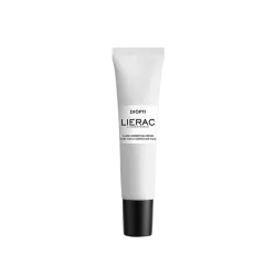 LIERAC DIOPTI FLUIDE CORRECTION CERNES 15ML