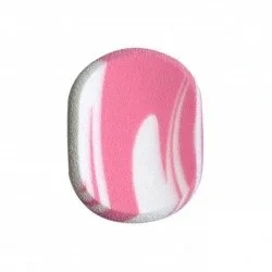 TITANIA EPONGE DE MAQUILLAGE OVALE 1932B